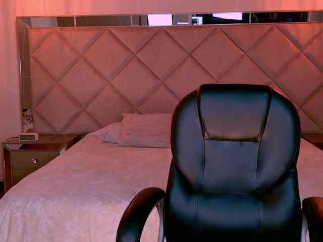AgathaKondo1