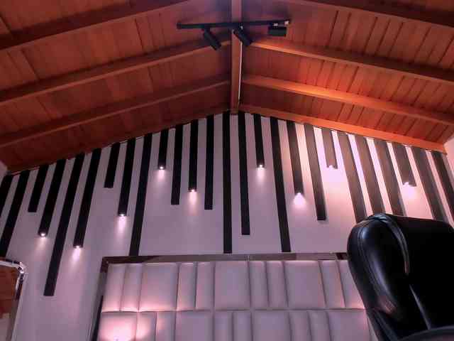AgathaKondo1 webcam