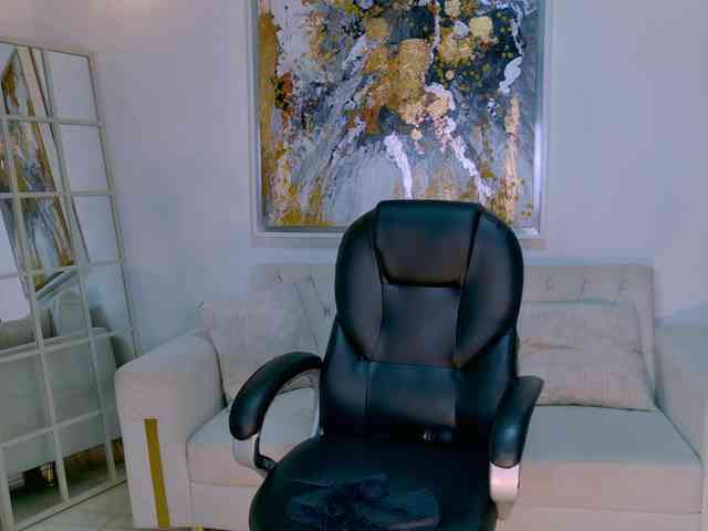 AgathaKondo1