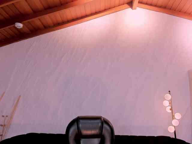 AgathaKondo1 webcam