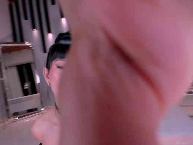 AgathaKondo1 webcam