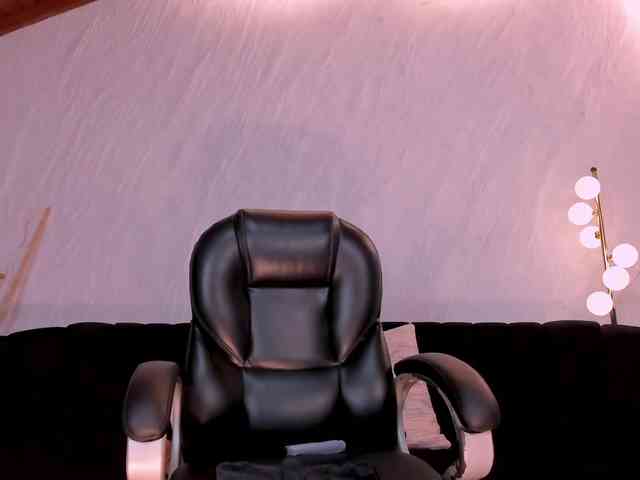 AgathaKondo1 webcam
