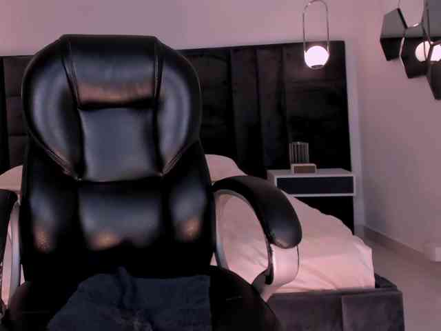 AgathaKondo1