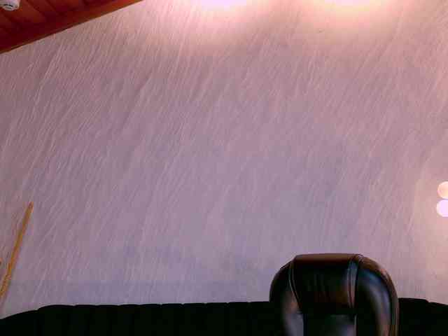 AgathaKondo1 webcam