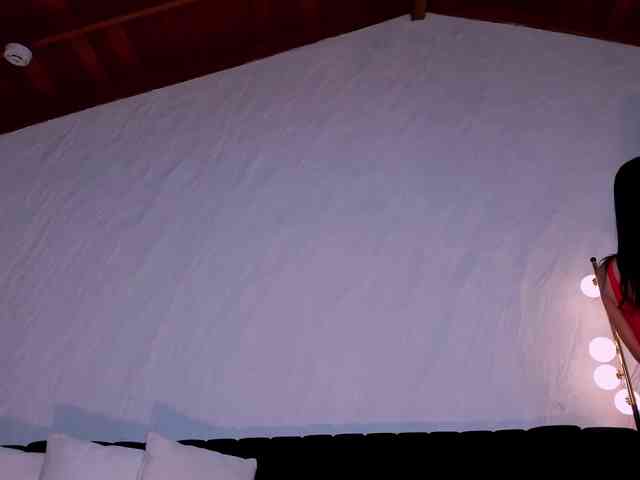 AgathaKondo1 webcam