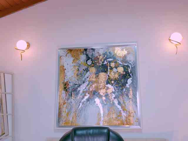 AgathaKondo1 webcam