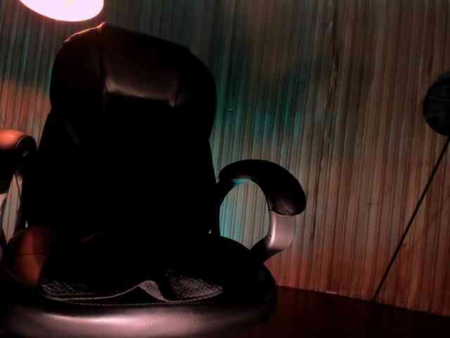 AgathaKondo1 webcam