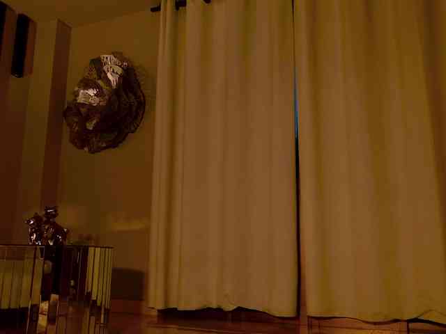 AgathaKondo1 webcam