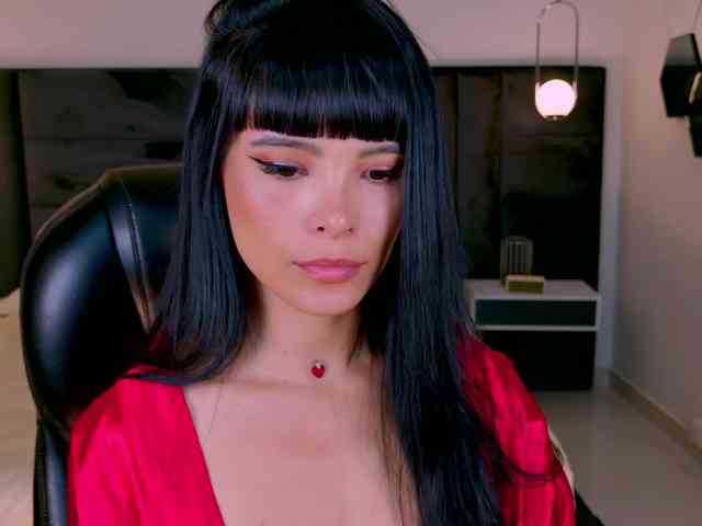 Modelo: AgathaKondo1