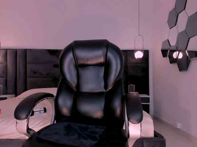 AgathaKondo1