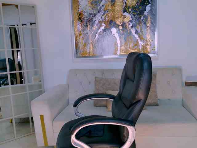 AgathaKondo1
