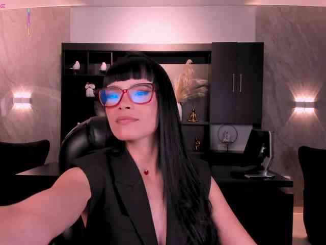 AgathaKondo1