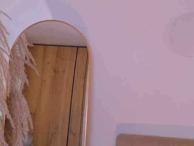 AgathaKondo1