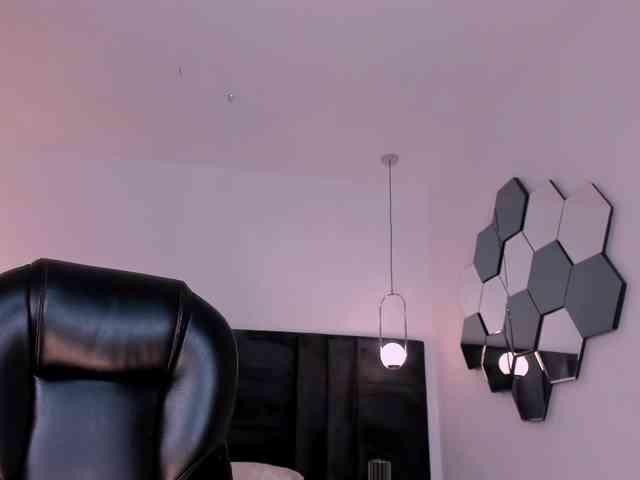 AgathaKondo1 AgathaKondo1