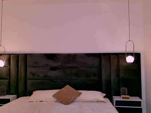 AgathaKondo1 webcam