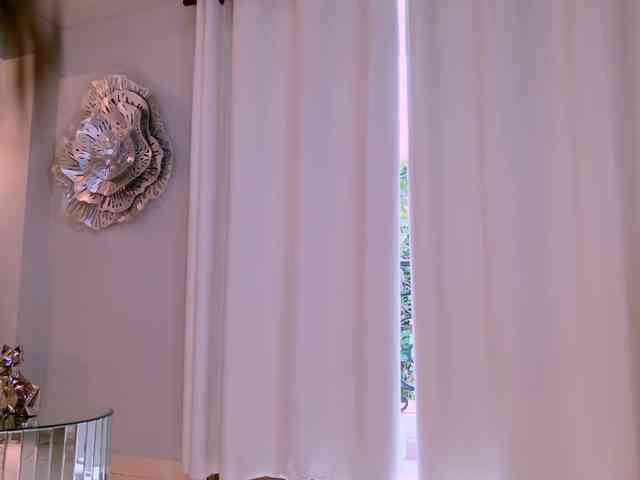 AgathaKondo1 webcam