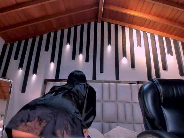 AgathaKondo1