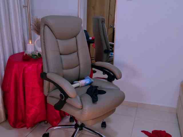AgathaKondo1