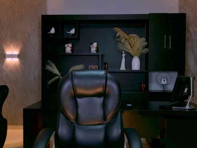 AgathaKondo1