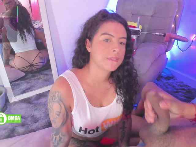 Zoe-Leo