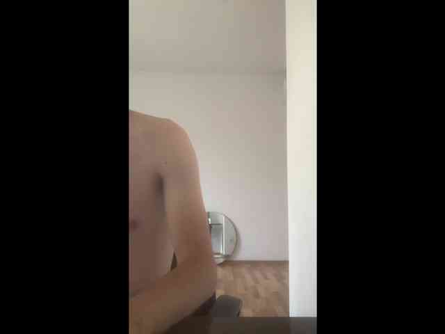 ishotboy1 ishotboy1