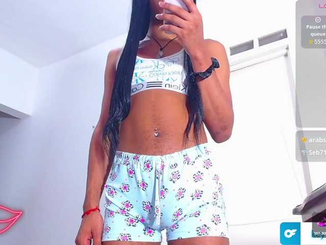andreaxdoll