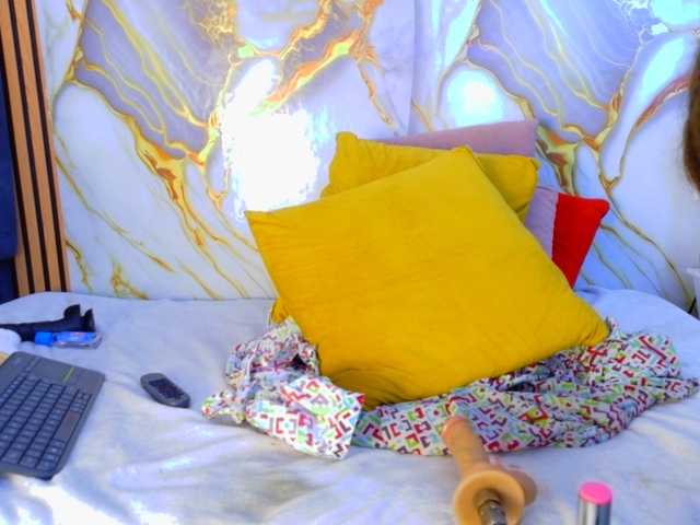 AmbarSmit's BongaCams show and profile