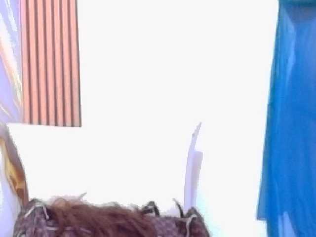 AmbarSmit's BongaCams show and profile