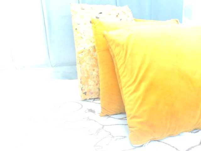 AmbarSmit
