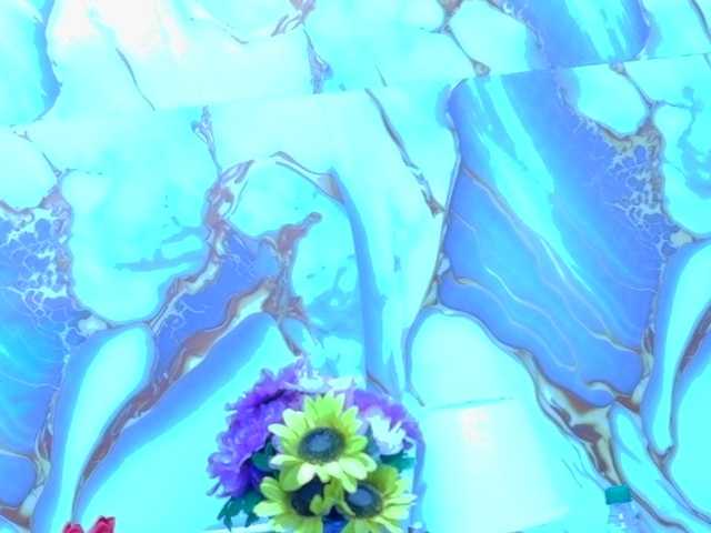 AmbarSmit's BongaCams show and profile