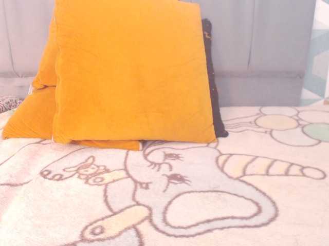 AmbarSmit