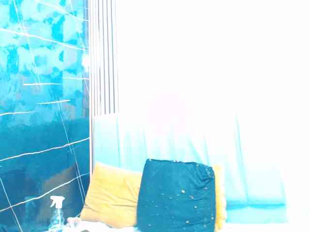 AmbarSmithx webcam