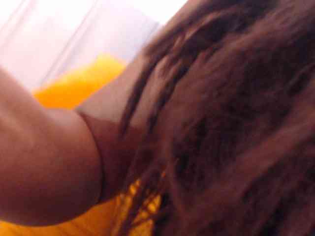 AmbarSmithx webcam