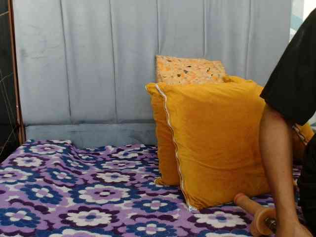 AmbarSmit AmbarSmit