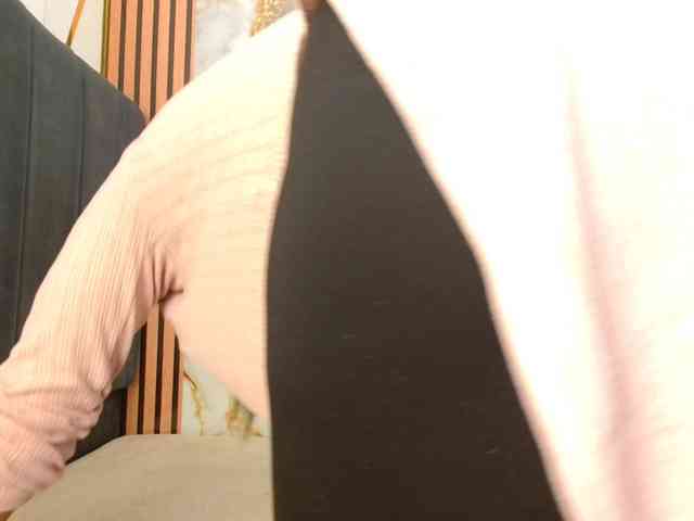 AmbarSmithx