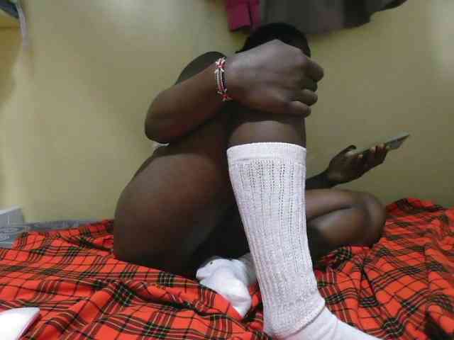 Mahipo98 webcam
