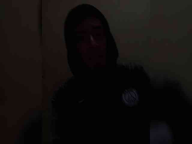 Chispitaszs1