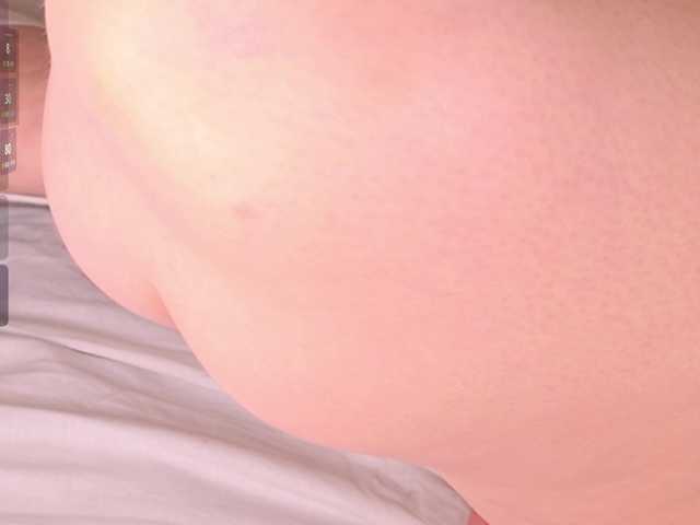 IamScoopcake live webcam show