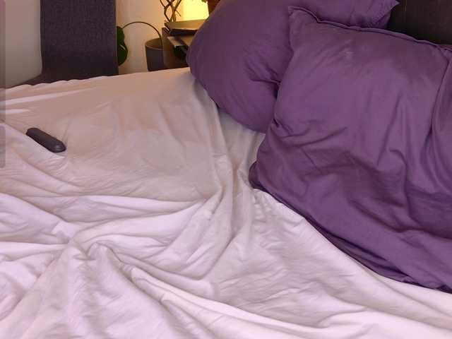 IamScoopcake live cam on BongaCams