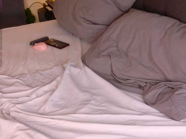 IamScoopcake live cam on BongaCams