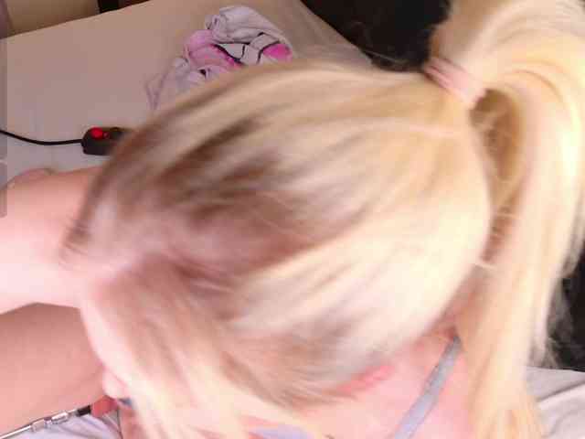 IamScoopcake webcam