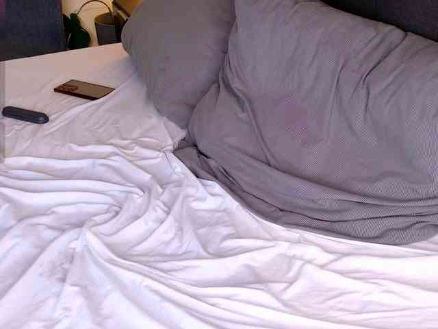 IamScoopcake webcam