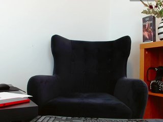 MistressAngelina888 Porn Show