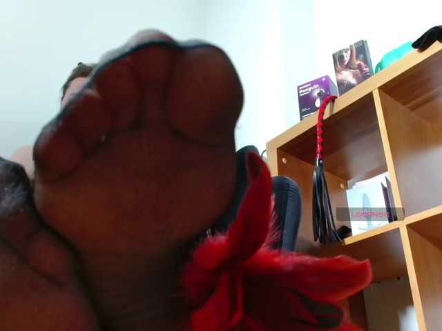 mistressangelina888 online