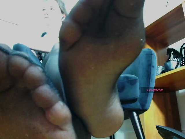 MistressAngelina888