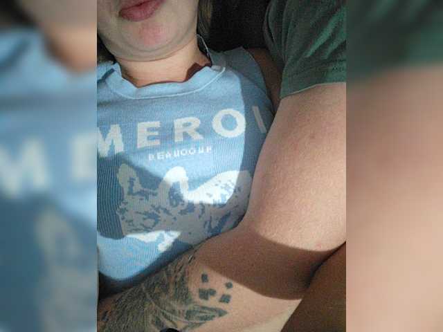 suumcuique22aa online