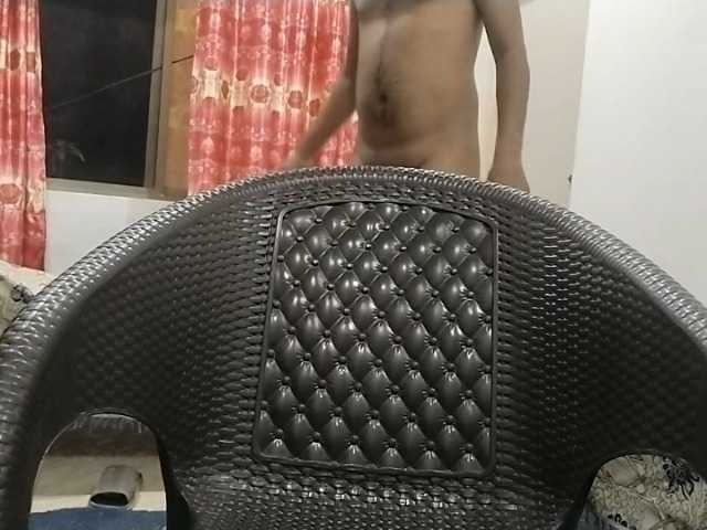 Sunny1004, 26 y/o - Live Cam on BongaCams