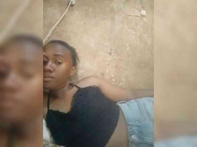 Jena2 webcam