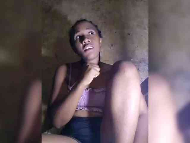 Jena2 webcam