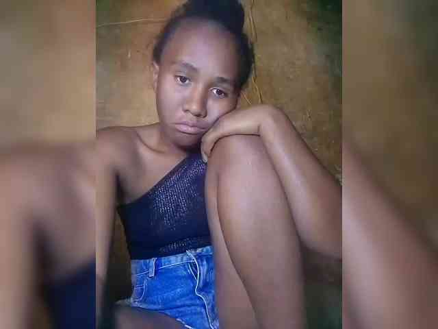 Jena2 webcam